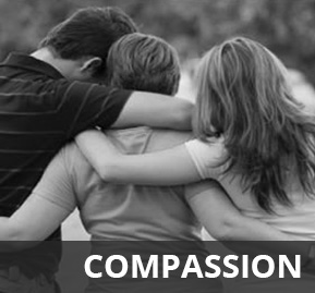 Module Compassion